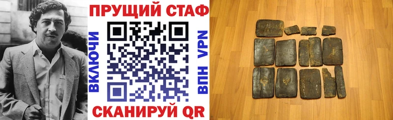 МЕФ Светогорск