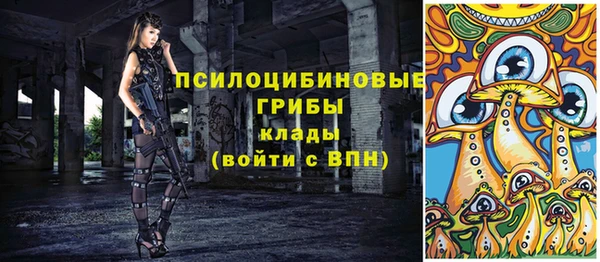 мяу мяу кристалл Богданович