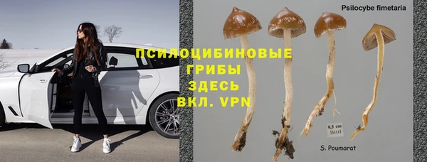 а пвп мука Богородск
