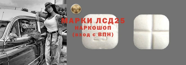 мяу мяу кристалл Богданович