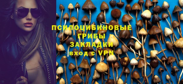 эйфоретик Богородицк