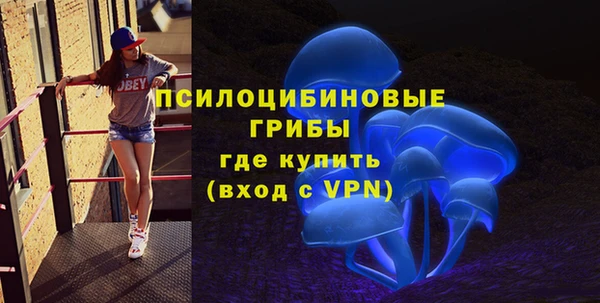 мяу мяу кристалл Богданович
