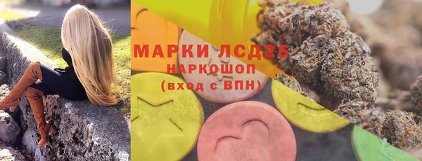 эйфоретик Богородицк