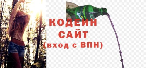 эйфоретик Богородицк
