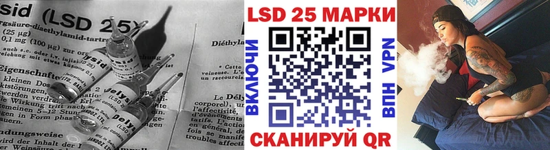ЛСД экстази кислота  ссылка на мегу tor  Светогорск  наркотики 